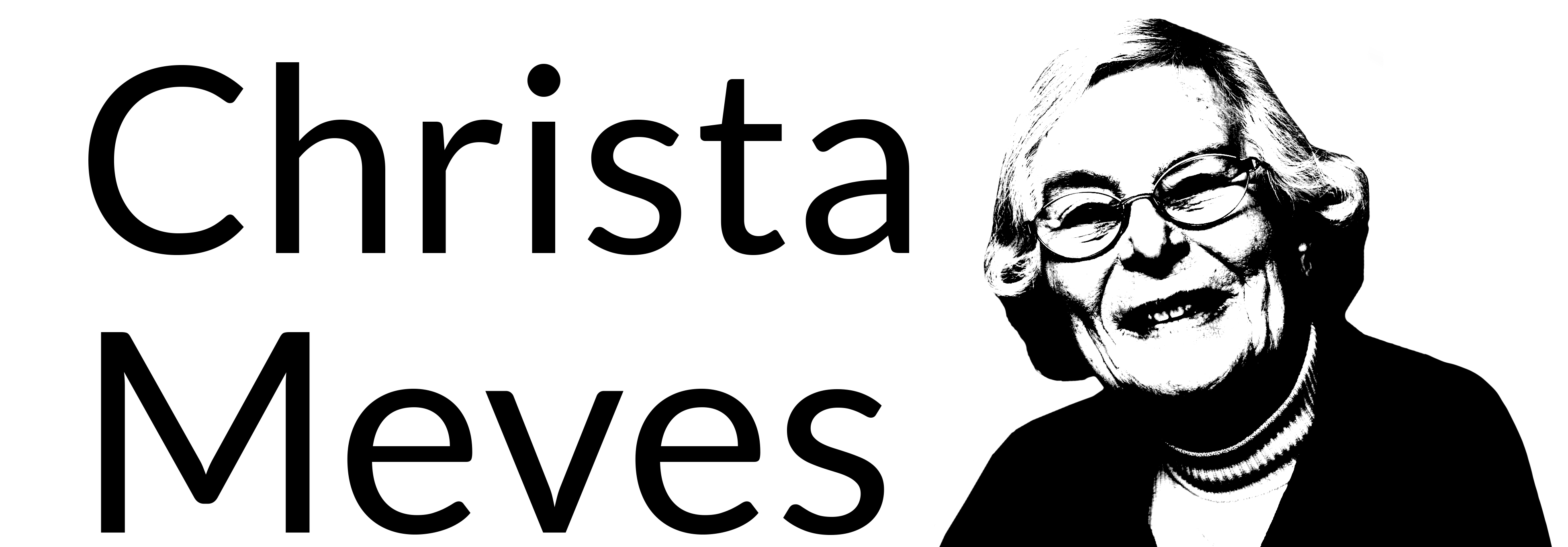 Christa Meves