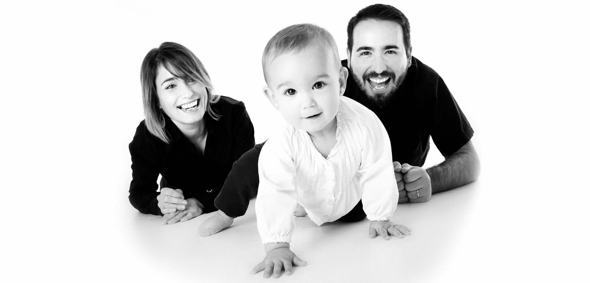 Buchempfehlung: Josef Kraus: 50 Jahre Umerziehung. Die 68er und ihre Hinterlassenschaften